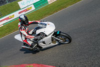 PJM-Wedding-Photography;enduro-digital-images;event-digital-images;eventdigitalimages;mallory-park;mallory-park-photographs;mallory-park-trackday;mallory-park-trackday-photographs;no-limits-trackdays;peter-wileman-photography;racing-digital-images;trackday-digital-images;trackday-photos